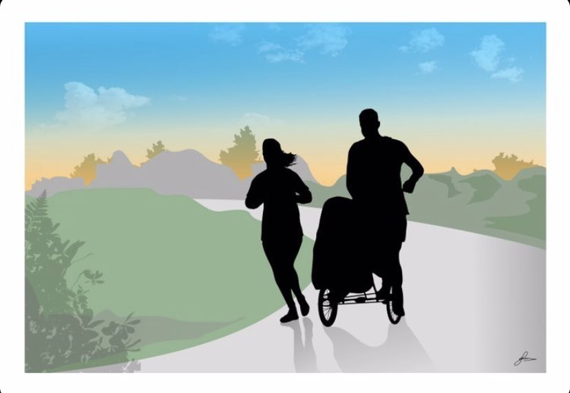 Combining fatherhood and running 👨‍👩‍👦🏃‍♂️

Ahead of Fathers’ Day, I spoke to <a href="/eventsatw/">ATW</a> about combining fatherhood and running.

activetrainingworld.co.uk/blog-combining…

👨‍👩‍👦🏃‍♂️🏃‍♀️🏅📝📸 

<a href="/UKRunChat/">UKRunChat</a> <a href="/runr_uk/">Runr</a> <a href="/RunThroughUK/">RunThrough</a> <a href="/eventsatw/">ATW</a> <a href="/runnersworlduk/">Runner's World UK</a> <a href="/EssexAArunning/">Essex Road Running</a>  

#rundaddyrun #ukrunchat #runr