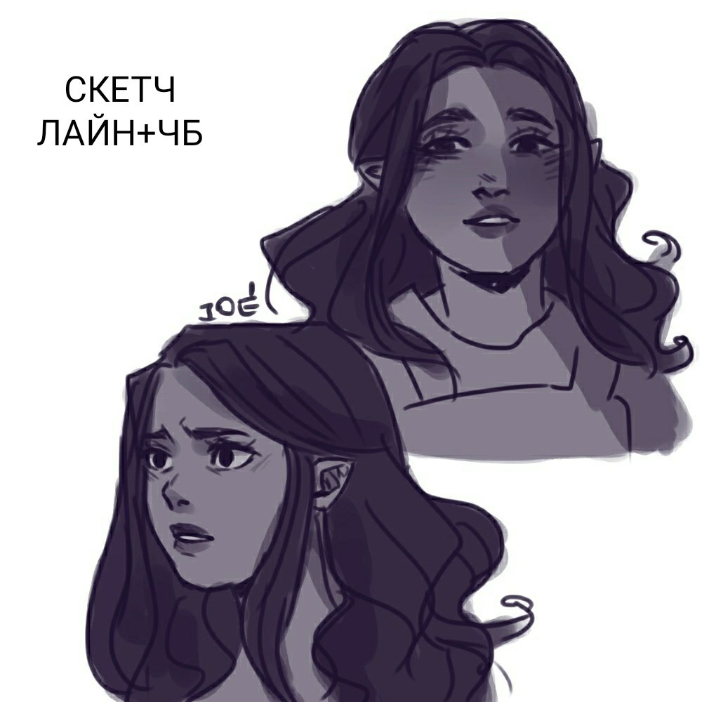 jeannemaybedarc's tweet photo. ❗ПОМОГИТЕ РАСПРОСТРАНИТЬ❗
Мне срочно нужно съезжать и искать квартиру, и на это придётся брать кредит (ещё один), чего делать я очень сильно не хочу, в связи с этим, беру коммишки!!
Либо можете помочь копейкой: 4276060072736633 🥺
Оплата сбер, альфа банк, спасибо! 💙 https://t.co/aM9E4Uv4Tl