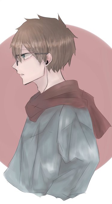 眼鏡男子のtwitterイラスト検索結果 眼鏡男子のtwitterイラスト検索結果