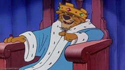 PHONY_KING tweet picture