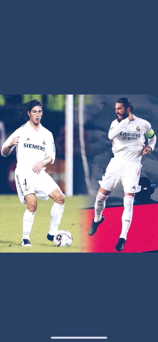 Gigi 🕺🏻 tweet media