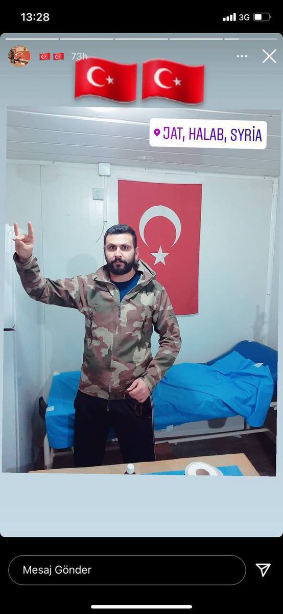 Ferhat Encu tweet media