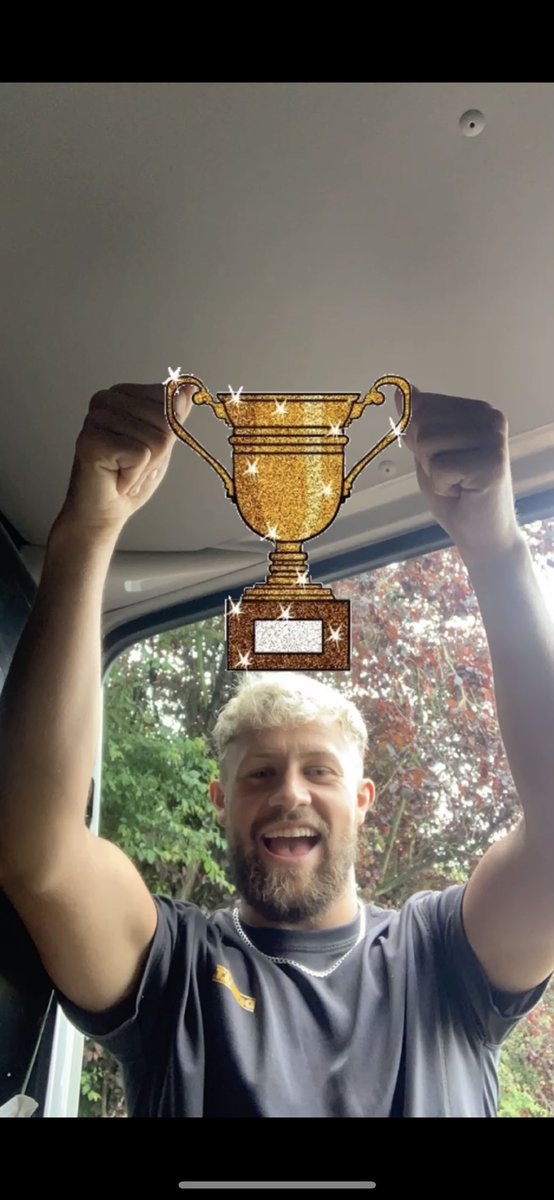 _SSBFC's tweet photo. Let’s have it!!!!!!

Div 3 champions!!!!!

@BarSpringfield free bar?????? https://t.co/QBaVlcczq7