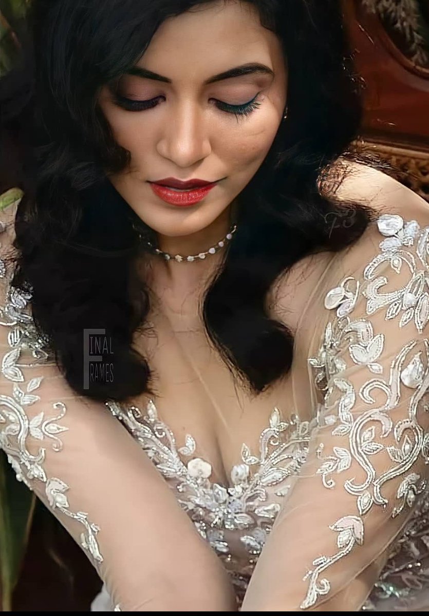 final_frames_'s tweet photo. Beautiful #AnjuKurian Exclusive📸
#FinalFrames #Exclusive https://t.co/Qe855PY3by