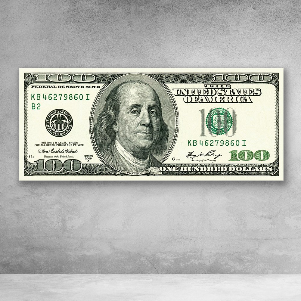 PeterLBrandt's tweet photo. Will King Dollar once again take the Throne?? https://t.co/uGluGXTZku