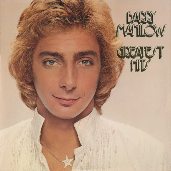 MeTVFM's tweet photo. On 87.7FM's Friday Eve Playlist: The timeless and memorable songs of @barrymanilow. Happy Birthday, Barry (June 17, 1943)! https://t.co/ftHB1Nz6Kv