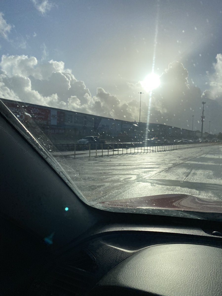 Accidente Buchanan SJ a Bayamón <a href="/DronChinita/">DronChinita</a> <a href="/laxpr/">La X</a>