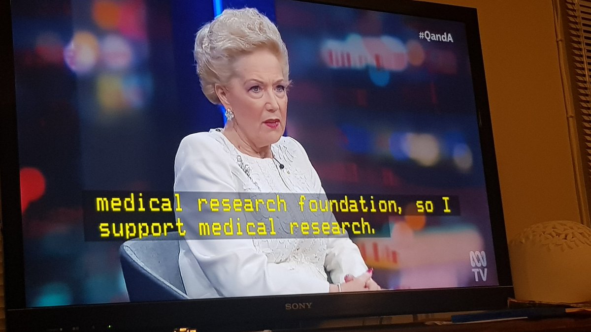 CarrieMBKeller's tweet photo. 'Small business is the backbone of Australia. We need to find a solution for traders that are impacted by this pandemic. '  
@SusanAlberti1 

YES!!!!     Thank you!!!! https://t.co/Mxee3gmVqG