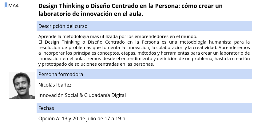 CEL Working tweet media