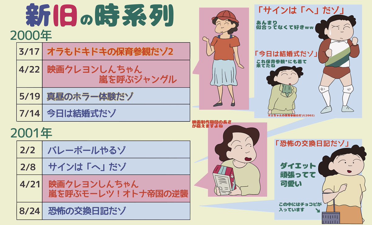 387 Ouxuo Otxto Twitter 387 Ouxuo Otxto Twitter