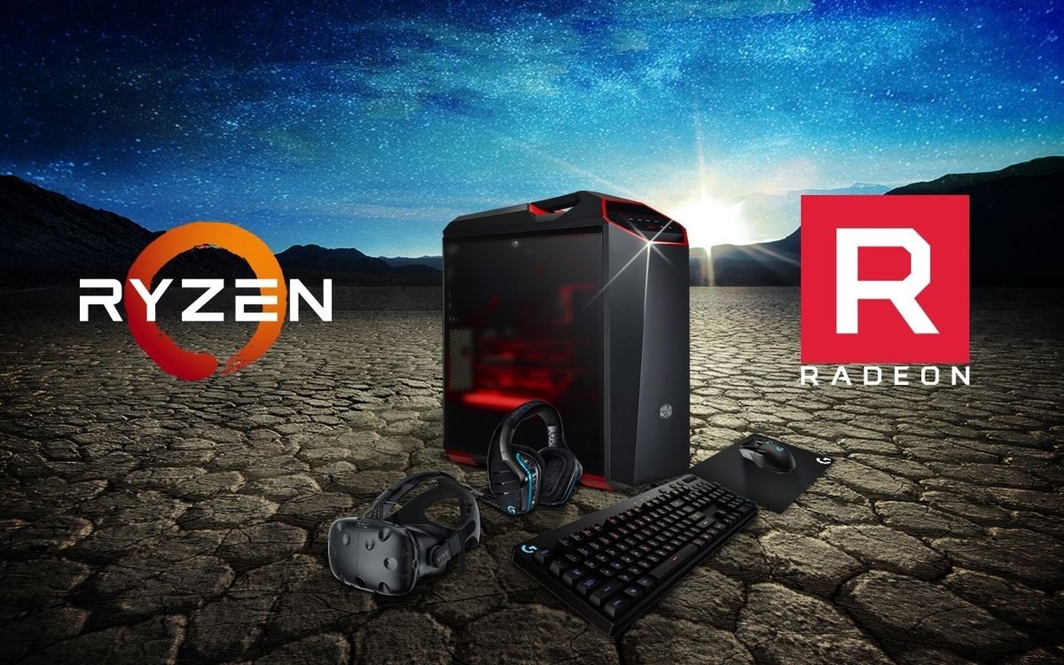 H995Imran's tweet photo. save 20% of for your Ultimate Gaming Desktop Or Pick Up One That We've Pre-Built. Build Your Dream PC Gaming Set Up Today &amp; Save Only With Cyberpower UK. https://t.co/zTI5LTQmhb