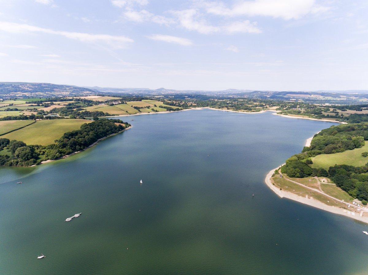 sportwales's tweet photo. There's been a 45% increase in people taking part in open water swimming across the UK 🏊🏼

And numbers could be lifted by another rising tide – a new partnership between Swim Wales, Welsh Triathlon and Welsh Water.

📰 https://t.co/LPiFj4dSHc

#BackInTheGame https://t.co/fmWt1xxK4x