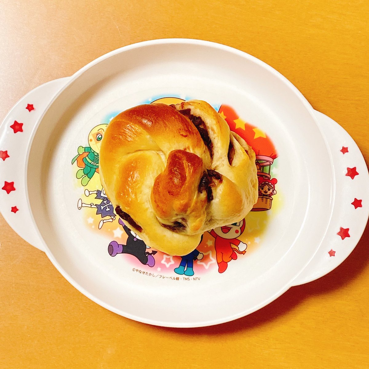 ぐれふる Grapefruit62 Twitter