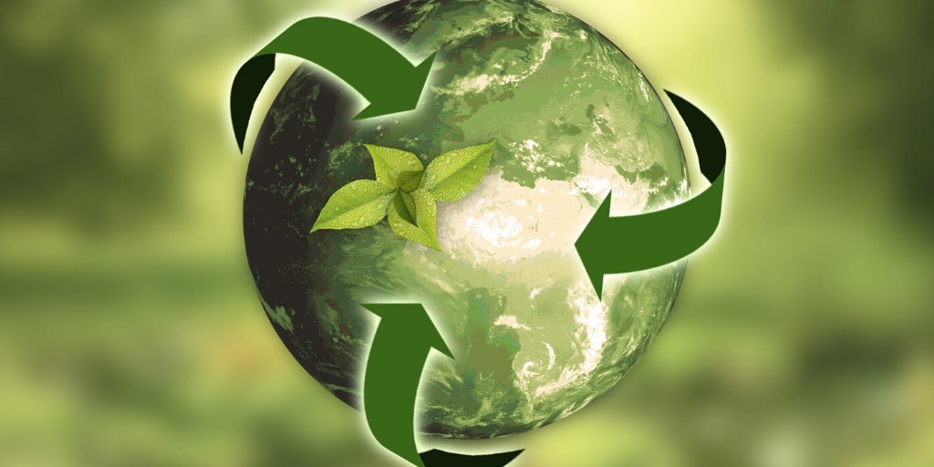 Colorcoat's tweet photo. Did you know that recycled steel can actually be upcycled into products or equal or higher quality!
https://t.co/IPREDJG8q6
#Colorcoat #LifeBuilding #Sustainability https://t.co/wdAUste50j