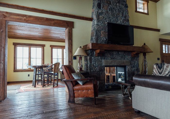 PROHomeDesign's tweet photo. This is the inside of one of the #customhomes we have built! Let us help you plan and bring to life the coziest living space possible! 
Call us to get started #designing and #building your #home! 
903-305-3635 https://t.co/oWG5p0gmKf