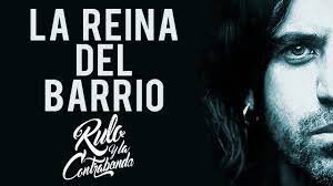 musilabico's tweet photo. Si siempre me cuenta la misma historia,
será que su olvido se llenó de memoria.

(Raúl Gutiérrez - Carlos Raya ‘La reina del barrio’) https://t.co/rY39ccQPrf