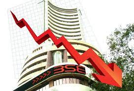 FreeTradingTip2's tweet photo. #sensex More dip coming soon to Sensex in coming days.... So stay Tuned!!!!!😁😃😀 and a Very Happy life!!!!😀😃😄

#indianstockmarket #sensex #StocksInNews #stock https://t.co/ERo1NXLwcG
