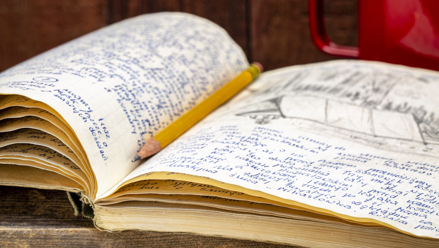 ekotexyoga's tweet photo. 💫 New Blog Post!
Follow Jyoti's path and explore the deeper meaning of the #Yamas! This month we discover Satya (saht-yah) which means truthfulness. https://t.co/2xbseFuK53
#blog #yoga #journaling https://t.co/IdQTDWFPbe