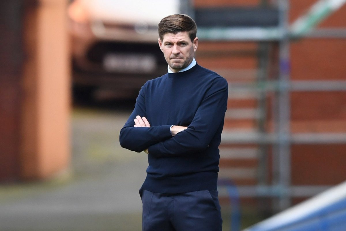 TheNoisyNeighb2's tweet photo. Would do you make of this Blue Army?
Man City wonderkid would fit Rangers “perfectly”

Rangers do need more Scottish players in and around the squad, not to benefit the national team or anything to do with identity but because there is a benefit when c https://t.co/ynGvtrOJRQ https://t.co/lrJ6Rbju9O