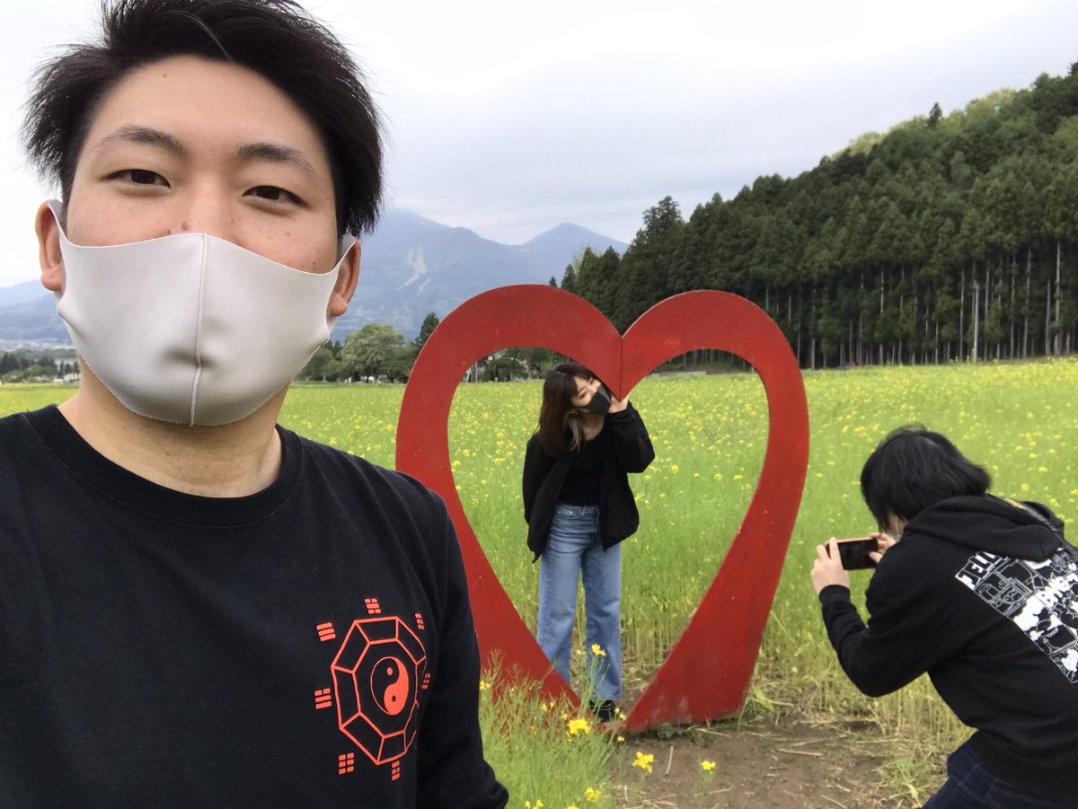 灰戯(はいき) tweet media