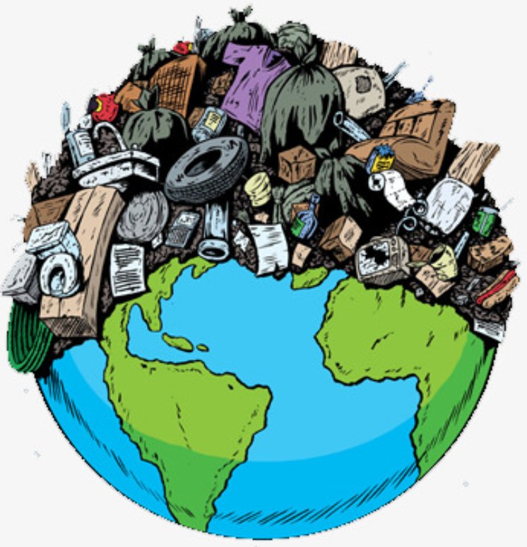 yongyang615's tweet photo. SAVE THE EARTH ！

#savetheearth #earth #save https://t.co/NJeZjr6mmh