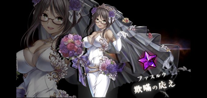 無季 推し事したいさん がハッシュタグ アリス をつけたツイート一覧 4 Whotwi グラフィカルtwitter分析