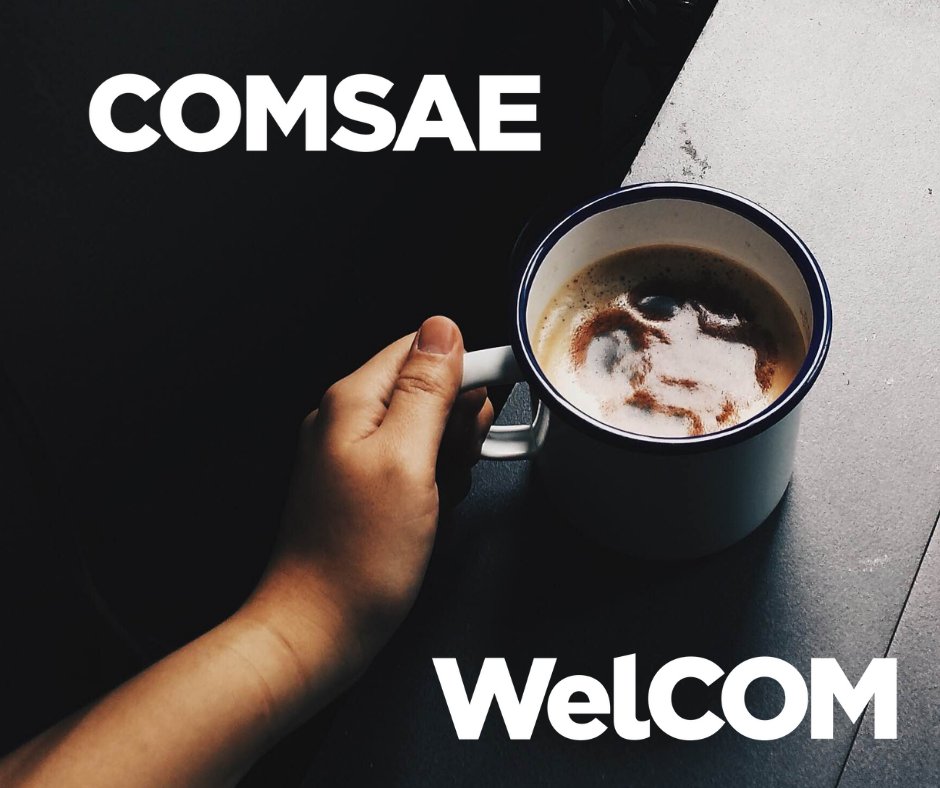 NBOME's tweet photo. This summer, gauge your knowledge base and prepare for your #COMLEX-USA exam with #COMSAE and our new self-assessment, #WelCOM. https://t.co/RX3rRCIEUj 

@AOAforDOs @AACOMmunities @NationalSOMA @COSGP https://t.co/cnzXENE9TB