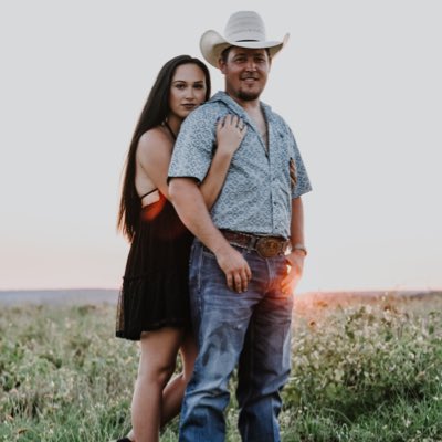 scoutnjazz's tweet photo. #NewProfilePic https://t.co/NZjNeQFElQ