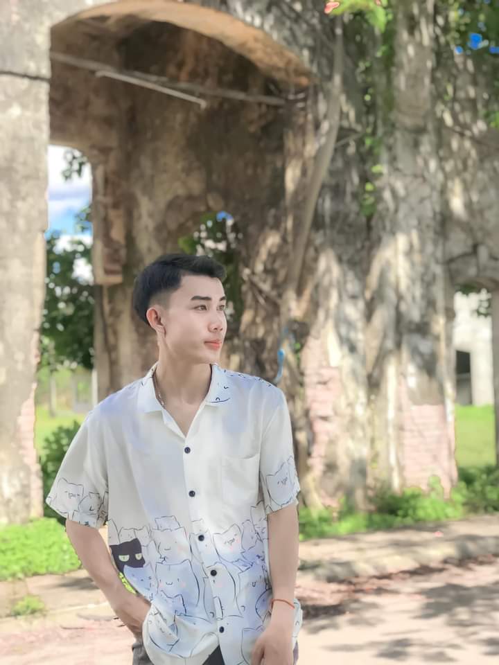 TkBern's tweet photo. หน้าเหมือนแฟนเธอยัง🥰😝❤ https://t.co/JZ2kKG236o