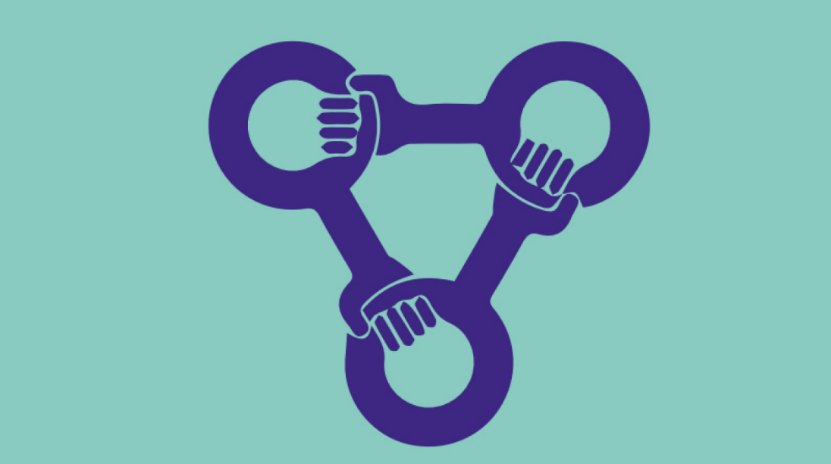 TaskTeamCSO's tweet image. Effective engagement of CSOs in development is a shared responsibility: partner country governments, development cooperation providers and CSOs all have a role to play. The 1st virtual multi-stakeholder #GoingFurtherTogether workshop #Bangladesh is a wrap!