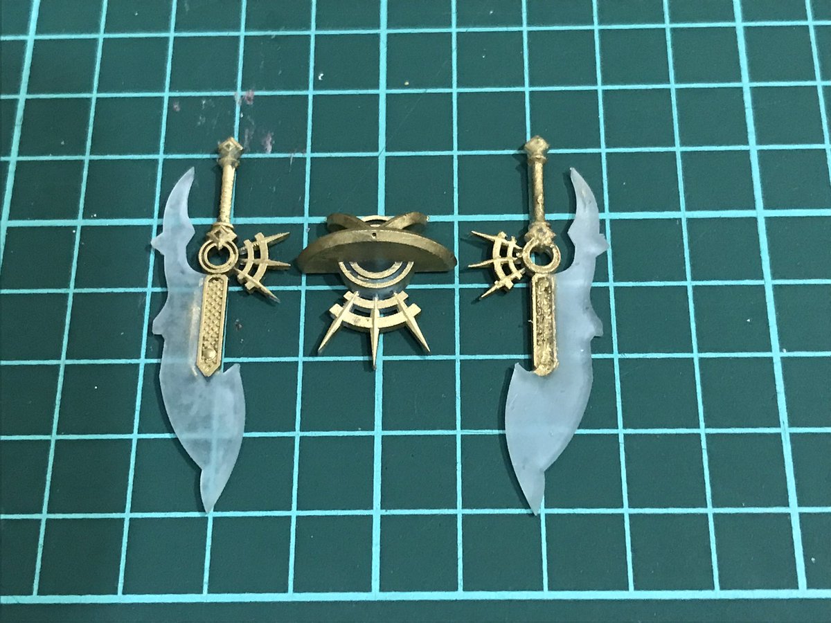 画像をダウンロード オルクス シノビ 火力 オルクス シノビ 火力 Mbaheblogjpjtn4 画像をダウンロード オルクス シノビ 火力 オルクス シノビ 火力 Mbaheblogjpjtn4