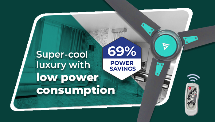Superfan4u's tweet photo. Switch on Super Q ceiling fan forever to be calm and cool. Save more than Rs.1000 on your electricity bills yearly. Shop Now @ https://t.co/KdhxVP4Kio
For queries feel free to call us on 1800 425 78737 #superqceilingfan #ceilingfans #bldcceilingfans #bestceilingfans https://t.co/hTnKOdGu7B