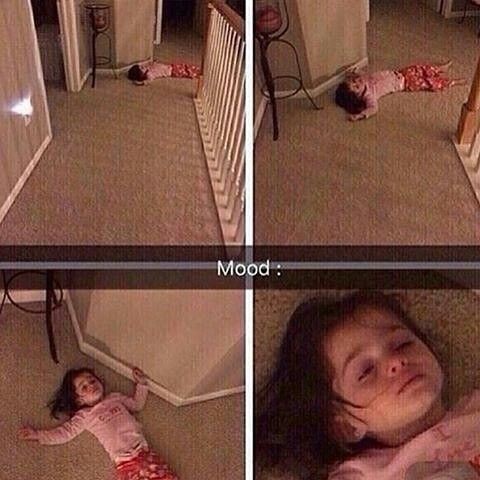 whereiszeenn's tweet photo. i feel so restless these past few weeks... https://t.co/X2acEHs15T