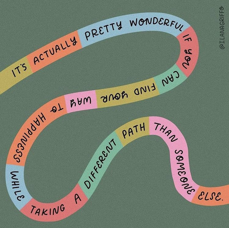 Leslie Ittner tweet media