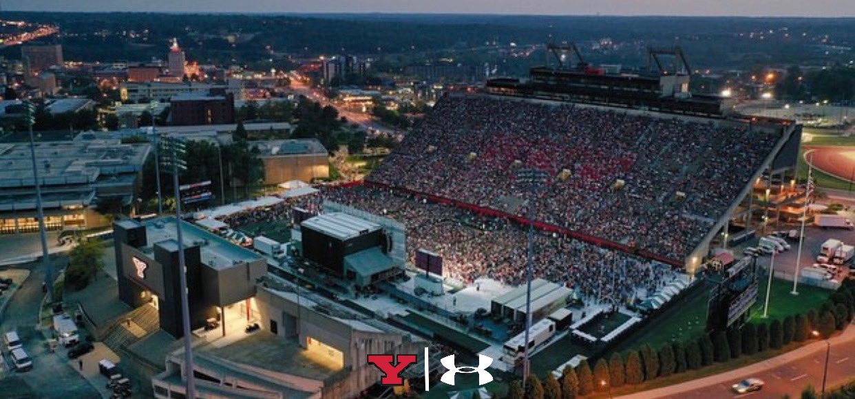 Jordan Rudolph on Twitter: 