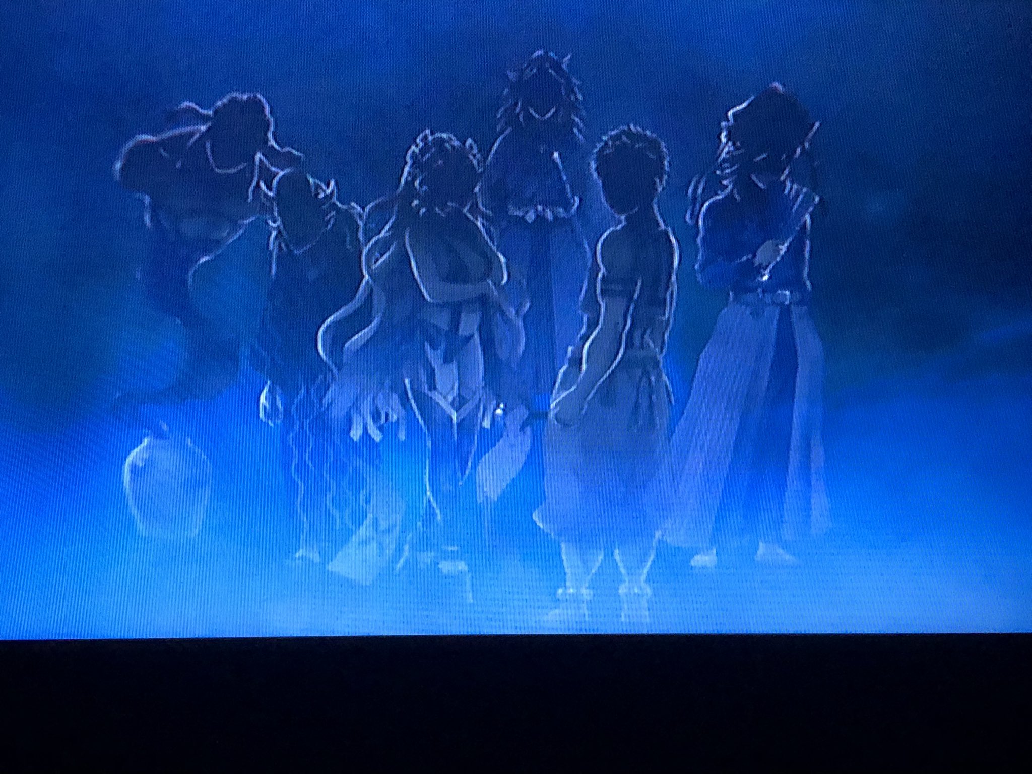 Twitter 上的 Mori 鬼滅の刃 レゴ鬼滅の刃 上弦の鬼 上弦の鬼のシルエット なんかカッコいいです 秋の放送待ちきれないです T Co Rtksop7hp7 Twitter