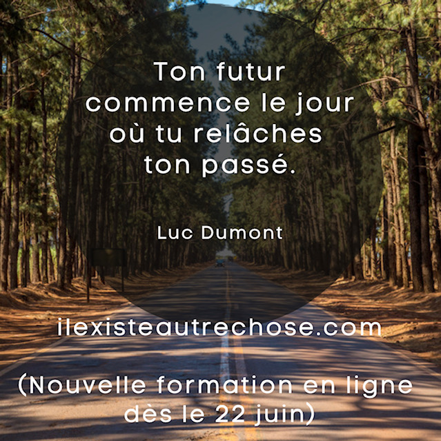 exponentielnet's tweet photo. https://t.co/dYXiA3NUxe