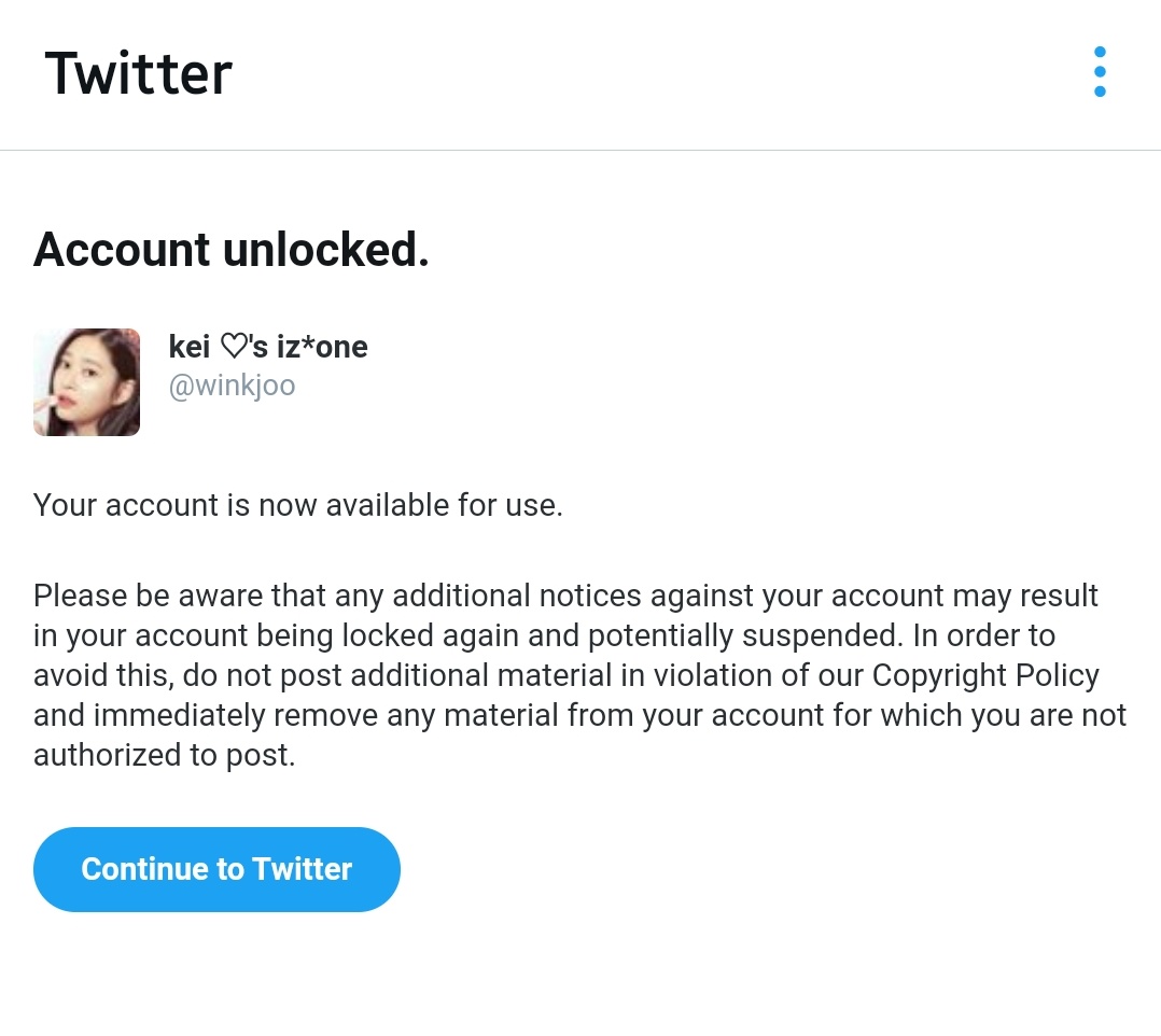 kei ♡'s iz*one (@winkjoo) / Posts / X