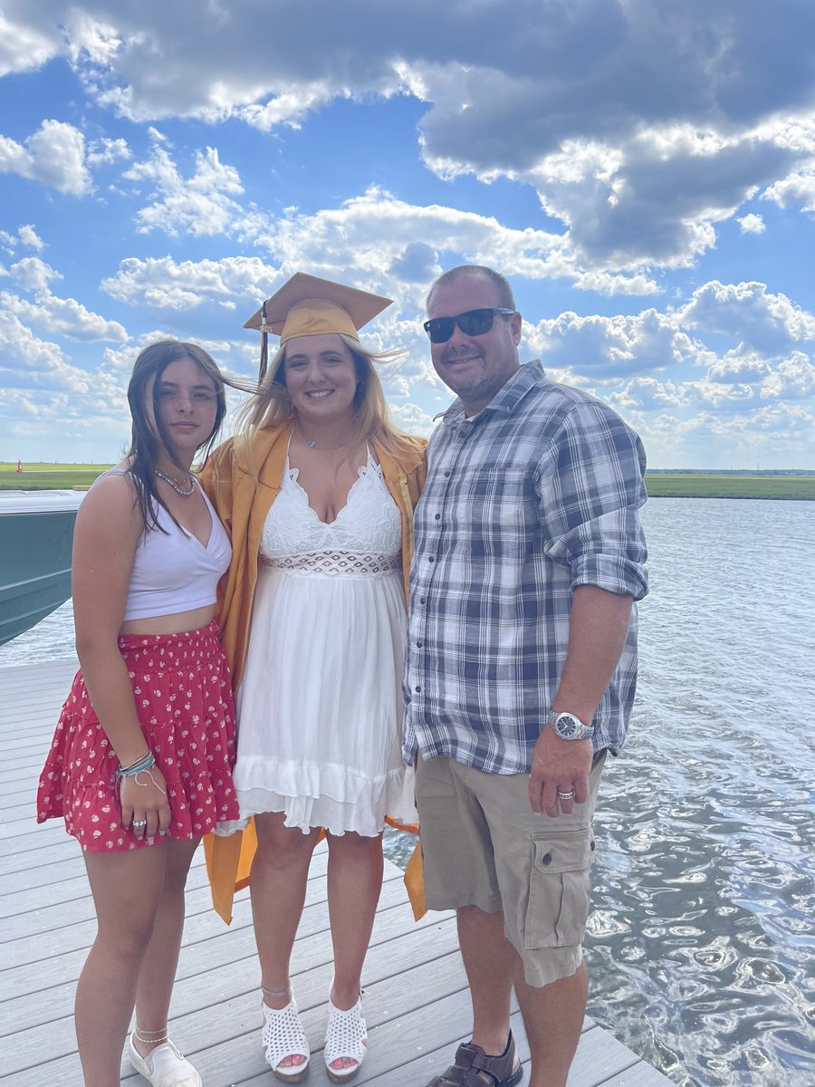 Lisa (@lisaadamsthd) on Twitter photo I have so many things to say but I’ll sum it up into 3 words.  #ProudLoveKind. #Graduated 2021 onto WVU in the fall I have so many things to say but I’ll sum it up into 3 words.  #ProudLoveKind. #Graduated 2021 onto WVU in the fall