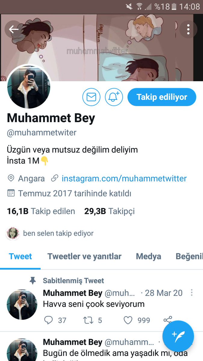 nameless_twits's tweet photo. ne kadar twitter hesabı açsam bile bu çocuk hâlâ idolüm..
.
.
#maminincicekleriyiz #Tweet @muhammetwiter https://t.co/mb6M6fNtwp
