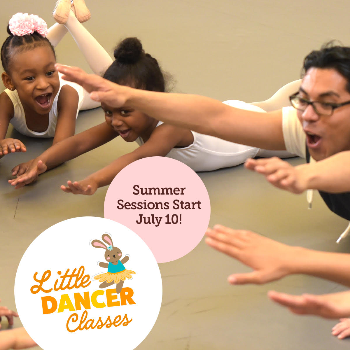 Dwana Smallwood PAC tweet media