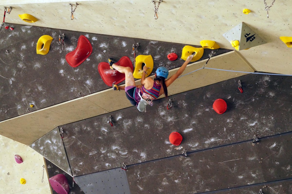 FEEC_cat's tweet photo. El #CTEEC i la selecció inicien temporada de competicions a Madrid 🧗‍♀️🧗🧗‍♂️

📅 19 i 20 de juny
👉 Climbat X Madrid

➕INFO➡️https://t.co/KPT6n6BXHp

#sentlamuntanya #sommuntanya https://t.co/BU0wvPXzBI
