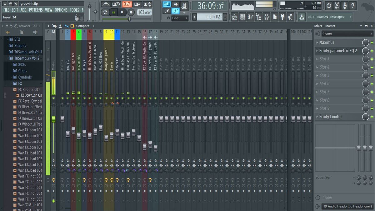 Versatile_beatz's tweet photo. 🇿🇦🛠🇿🇦🛠🇿🇦🛠mzuku tings Yahweh @versatile_beatz_dpg https://t.co/9d1RMV3QGC https://t.co/6UvJtqNPlx