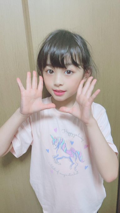 Twitterのコスプレ画像3