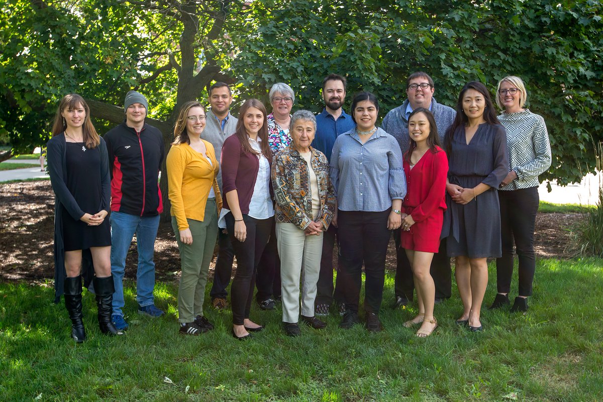 connectedmath's tweet photo. In 2015, CMP celebrated its 25th anniversary. There have been many new faces over the years but the message behind CMP has remained the same. #ThrowbackThursday #connectedmath #cmp #Iheartnatsci https://t.co/6zOt1GyuOP