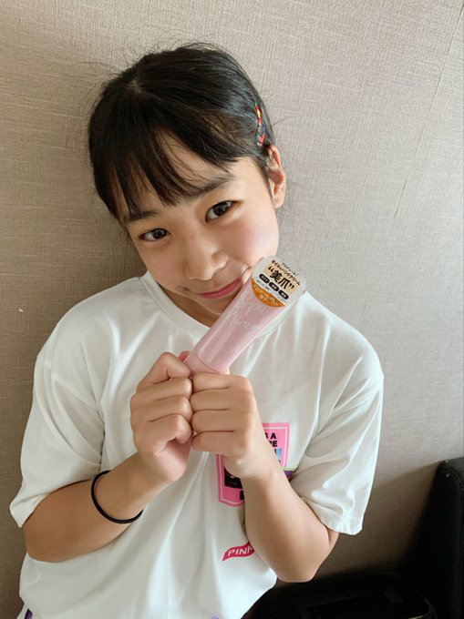 Twitterのコスプレ画像35