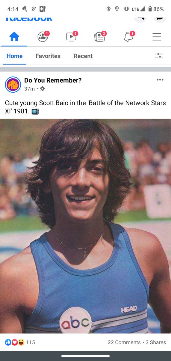 MarcEHopkins's tweet photo. @ScottBaio Saw this this morning. Thought you might get a kick out of it. 
Cheers to you my man! https://t.co/b8ylgL6ChE