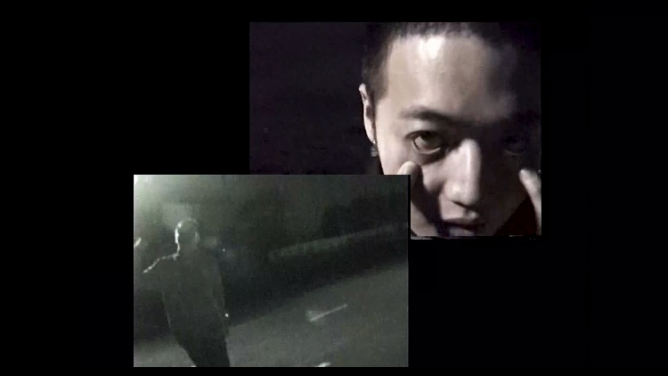 Spincoaster_2nd's tweet photo. 【NEWS】東京拠点のラッパー・JUMADIBA、1stミックステープ『Kusabi』リリース

サッカーの応援歌をサンプリングした「Spike!」MV公開 https://t.co/58QDbM3lIR @jumadiba1 https://t.co/9pjUV34MXr