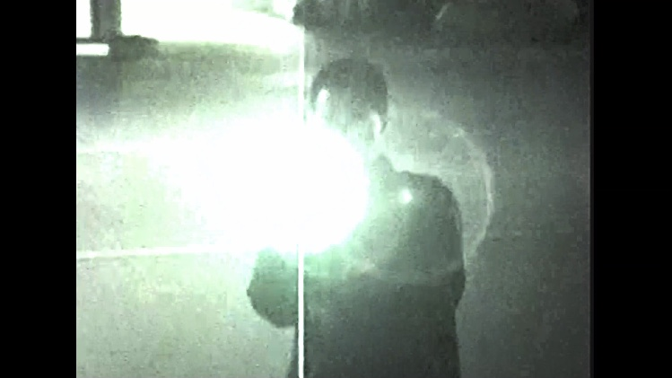 Spincoaster_2nd's tweet photo. 【NEWS】東京拠点のラッパー・JUMADIBA、1stミックステープ『Kusabi』リリース

サッカーの応援歌をサンプリングした「Spike!」MV公開 https://t.co/58QDbM3lIR @jumadiba1 https://t.co/9pjUV34MXr