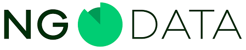 TheDailyNewsPK's tweet photo. @ngdata_com Joins Growing Ecosystem of Partners Supporting the @IBM Cloud for Financial Services
https://t.co/qeaVOIIfCT Via: @TheDailyNewsPK
#fintech #technology #cybersecurity #cloud #financialservices #financialinclusion #growth #saasprovider #newschannel #dailynewspk #news https://t.co/kXsyQ15ShO